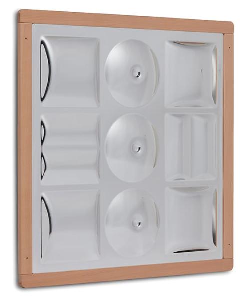 Sensorischer Multiformspiegel