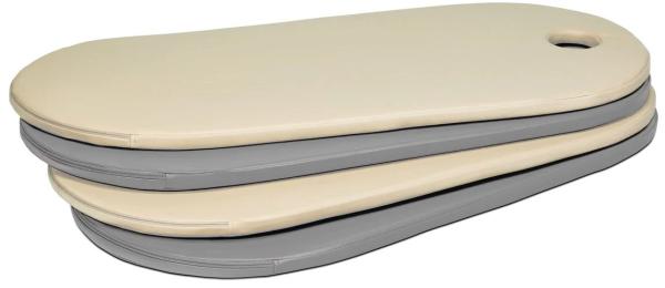 Schlummerland Matten, 4er-Set