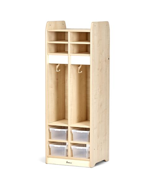 Natura Garderobe