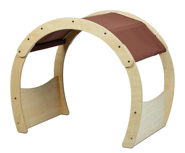 Natura Bogenecke, klein