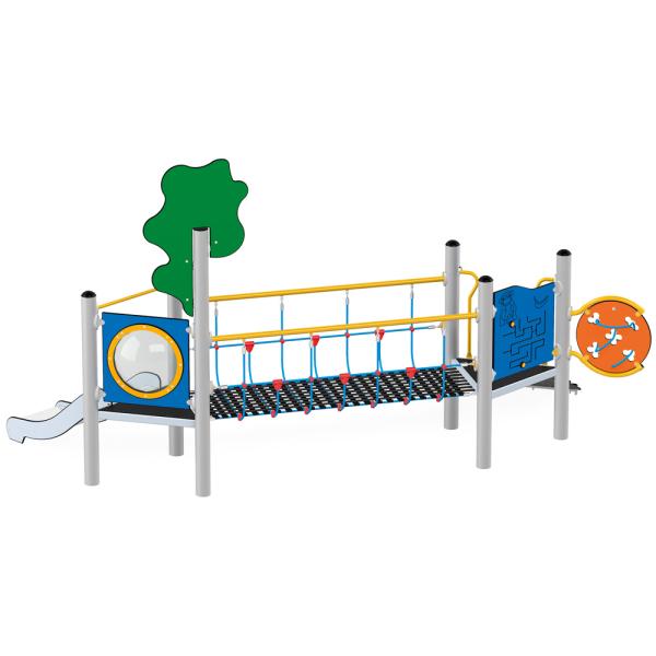 Orbis Baby Me Mini 2