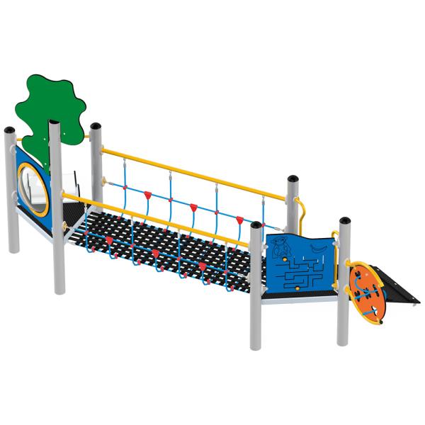 Orbis Baby Me Mini 2