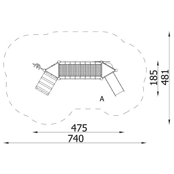 Orbis Baby Me Mini 2