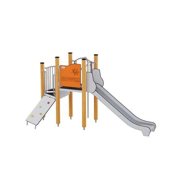 Orbis H Simple 11738