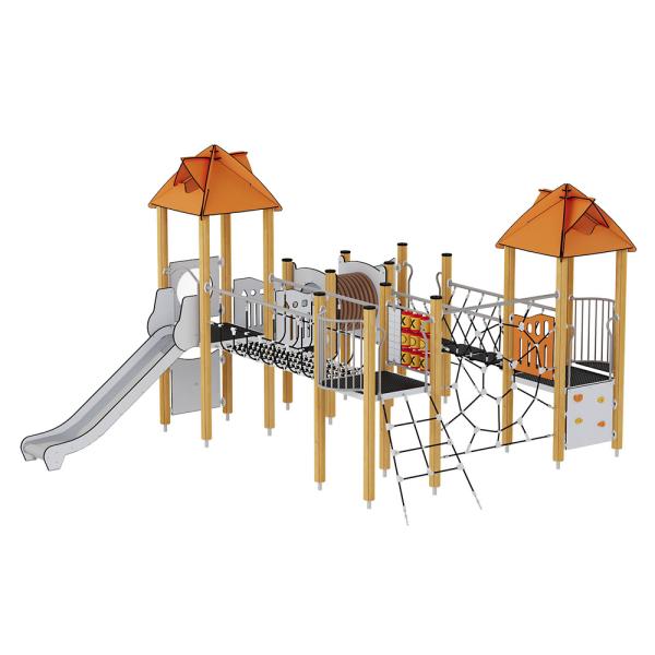 Orbis H Simple 11756