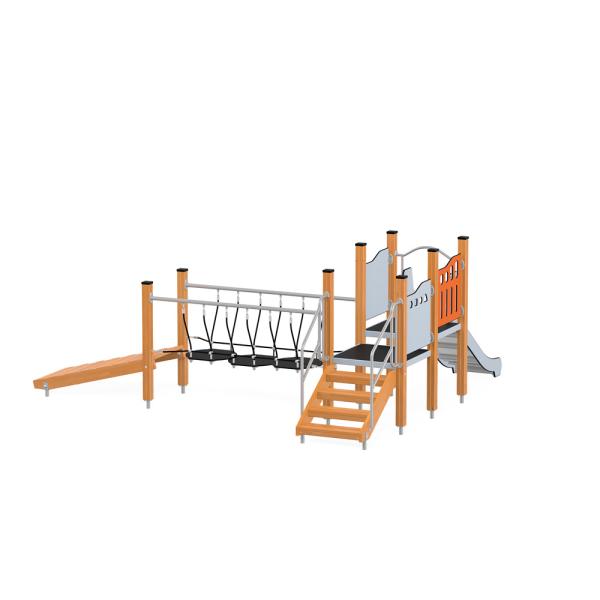 Quadro H Simple 50