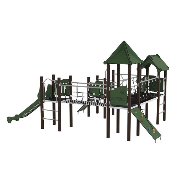 Quadro Rc 1231