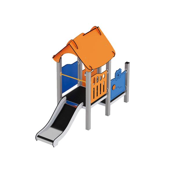 Quadro Me Baby 12327
