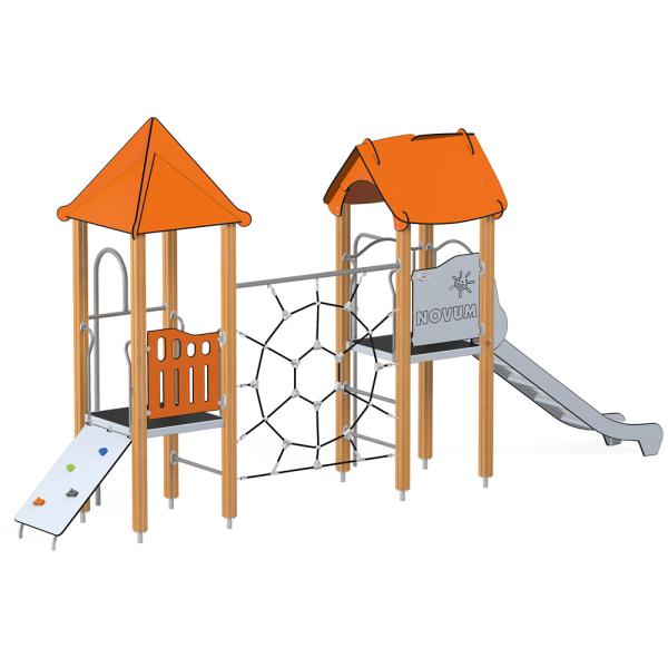 Quadro H Simple 267
