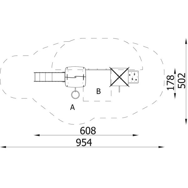 Quadro Me Simple 267