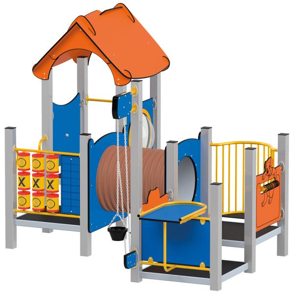 Quadro Me Baby 12530