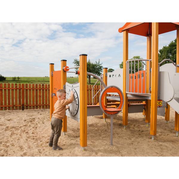 Quadro H Simple 1253