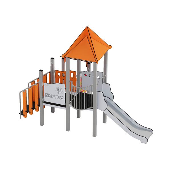 Quadro Me Simple 1253