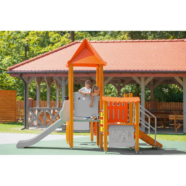 Quadro H Simple 1254