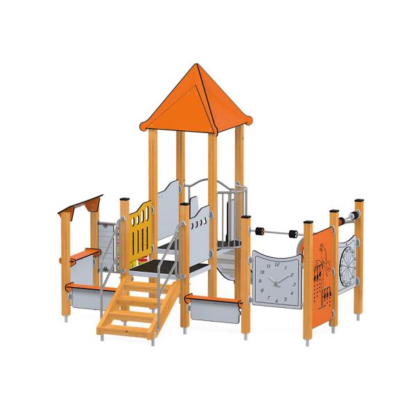 Quadro H Simple 1254