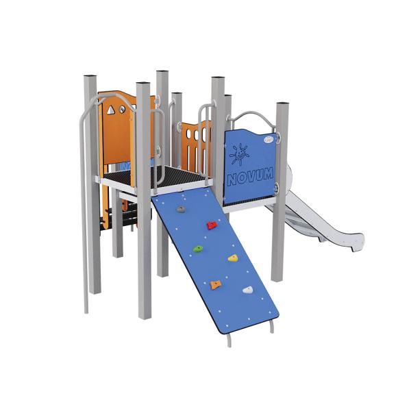 Quadro Me Set 1260