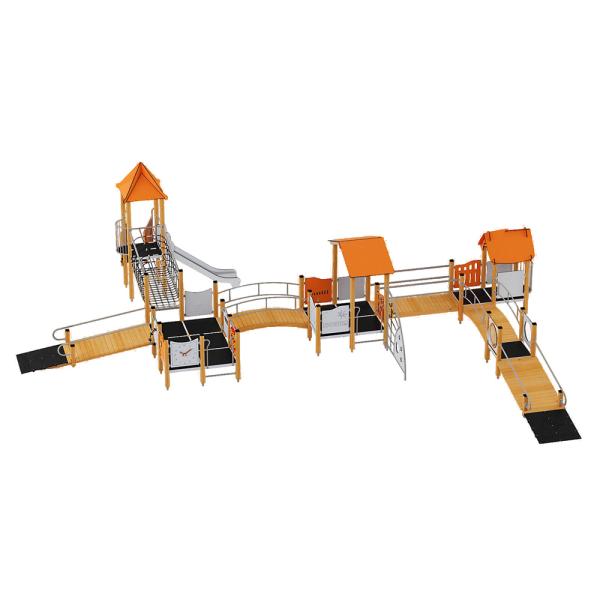 Quadro H Simple 12711