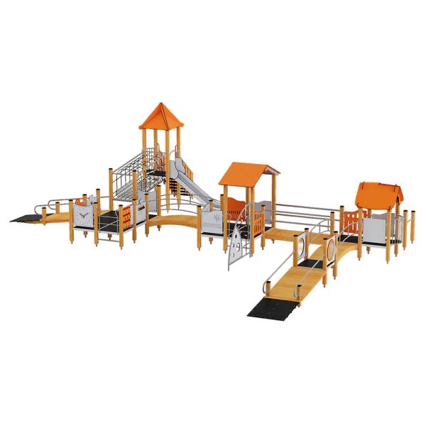 Quadro H Simple 12711