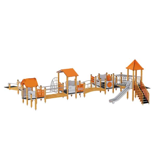 Quadro H Simple 12711