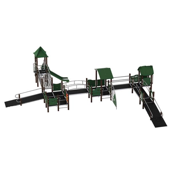Quadro Rc 12711