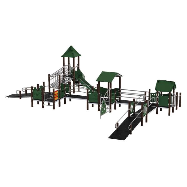 Quadro Rc 12711