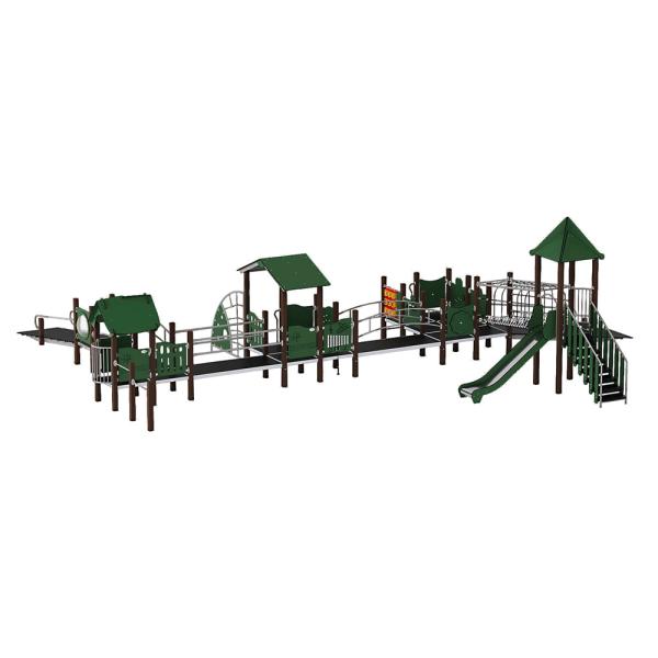 Quadro Rc 12711