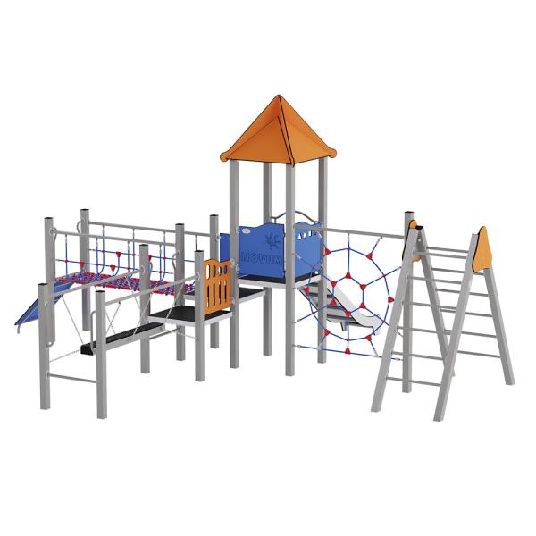 Quadro Me Set 1271