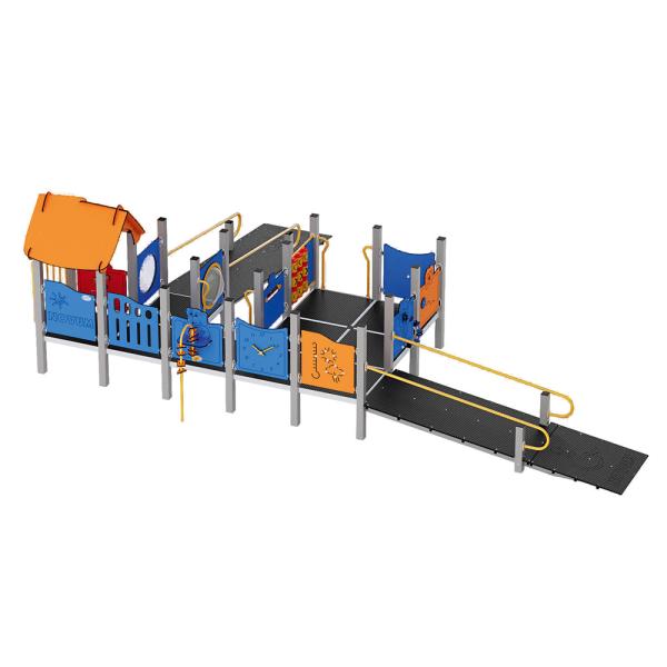 Quadro Me Set 12829