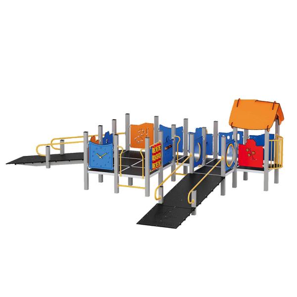 Quadro Me Set 12829