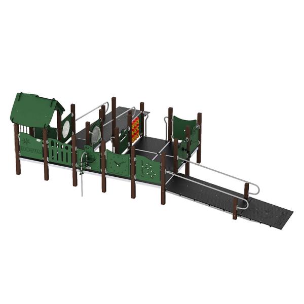 Quadro Rc Set 12829