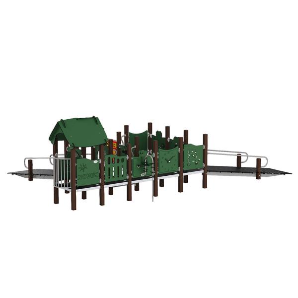 Quadro Rc Set 12829