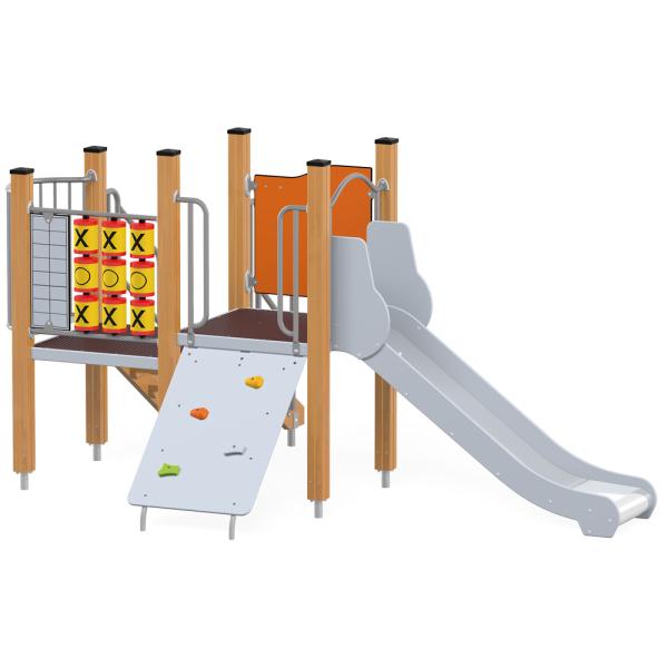 Quadro H Simple 1287
