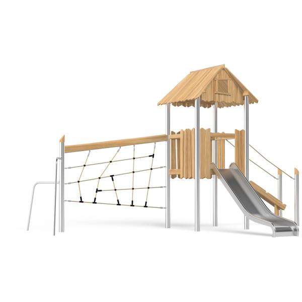 Robinio Set 105
