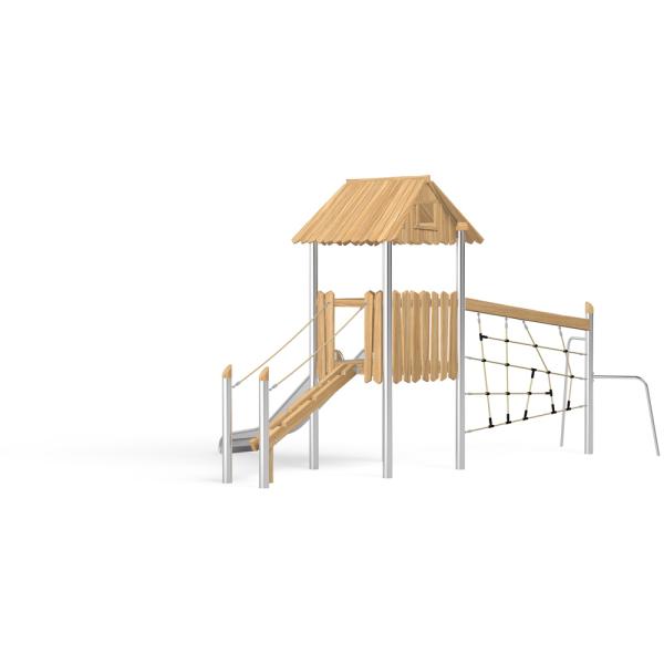 Robinio Set 105