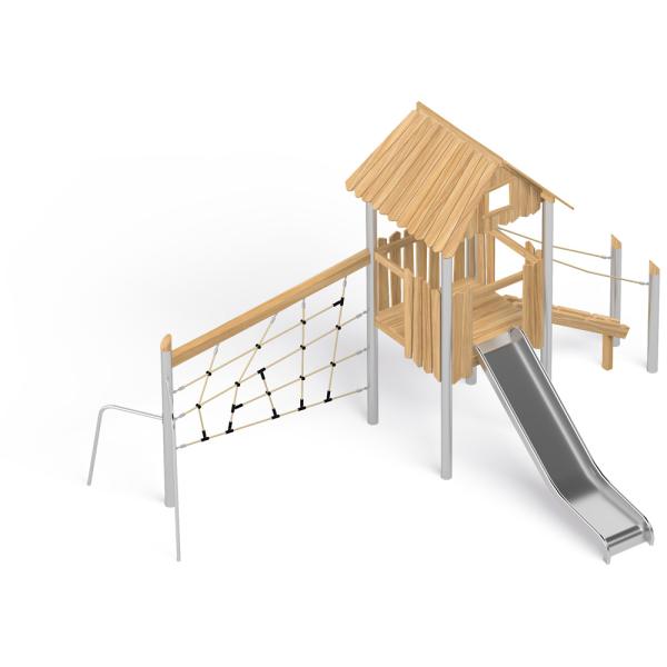 Robinio Set 105
