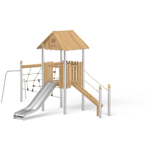Robinio Set 105