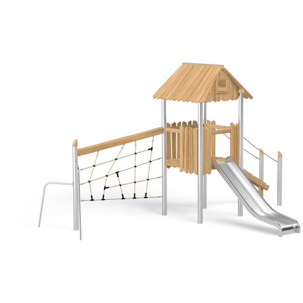 Robinio Set 105