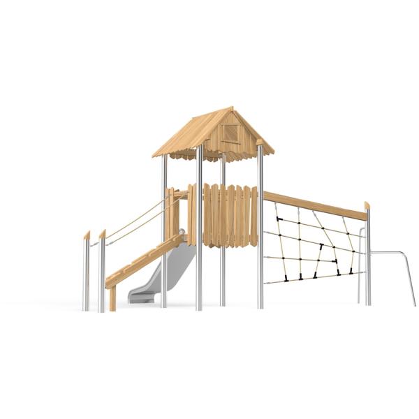 Robinio Set 105
