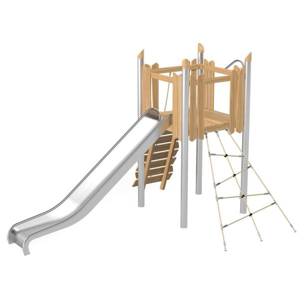 Robinio Set 109