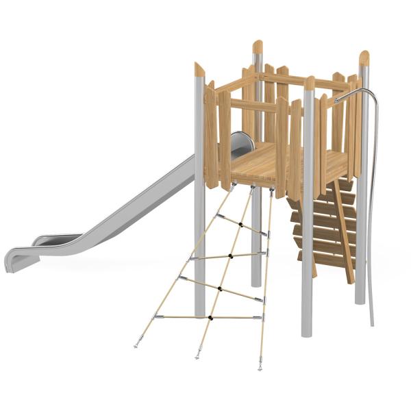 Robinio Set 109