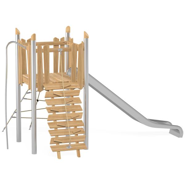 Robinio Set 109
