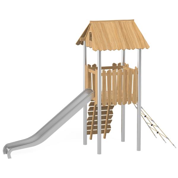 Robinio Set 110