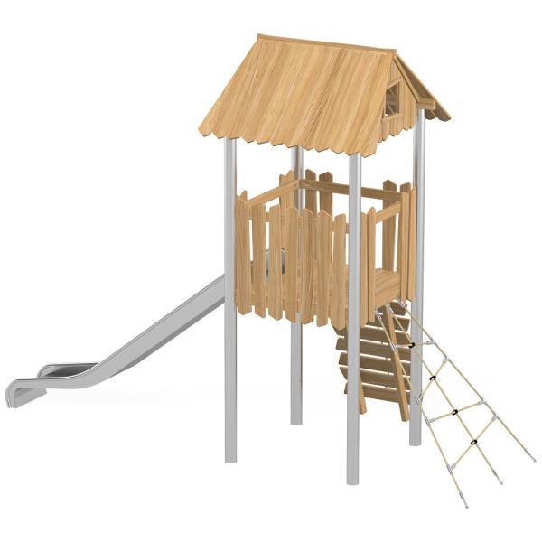 Robinio Set 110