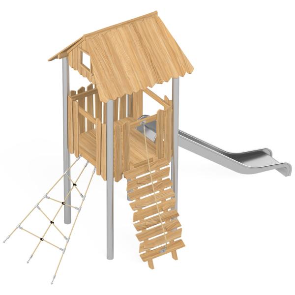 Robinio Set 110