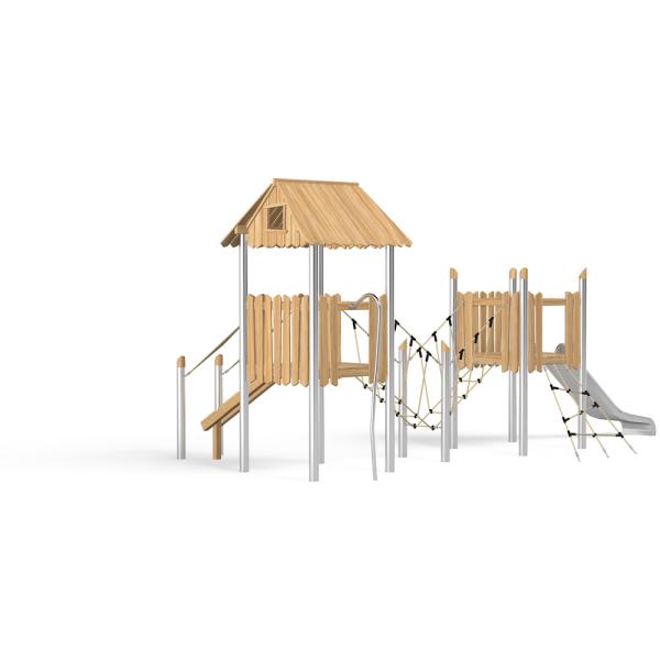 Robinio Set 202