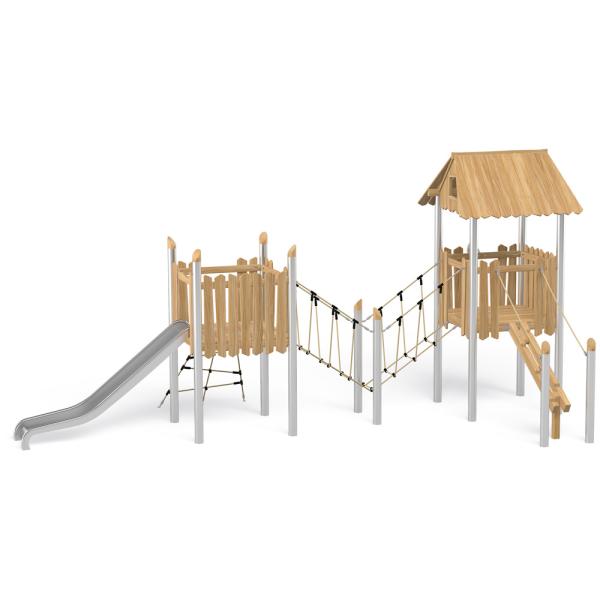 Robinio Set 202