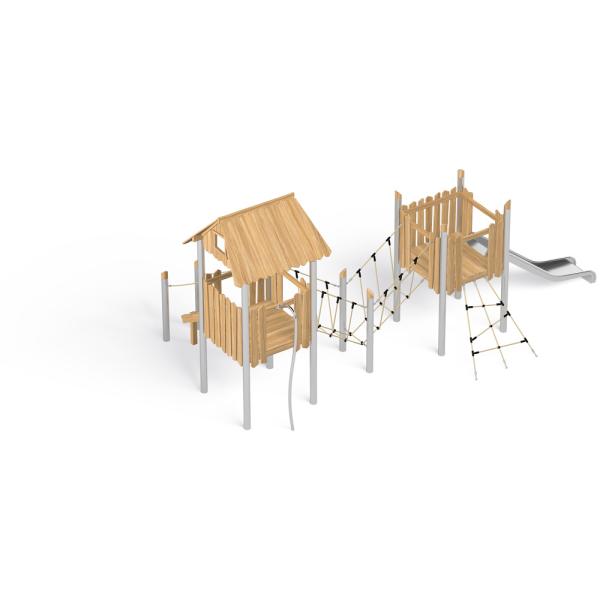 Robinio Set 202