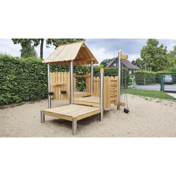 Robinio Set 301
