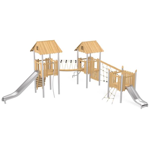 Robinio Set 306