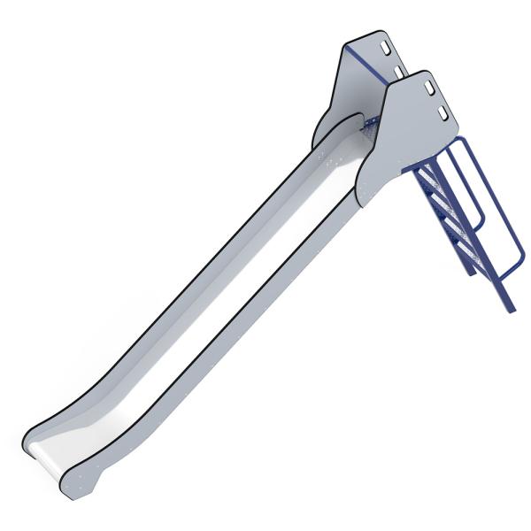 A4K Leiterrutsche 180